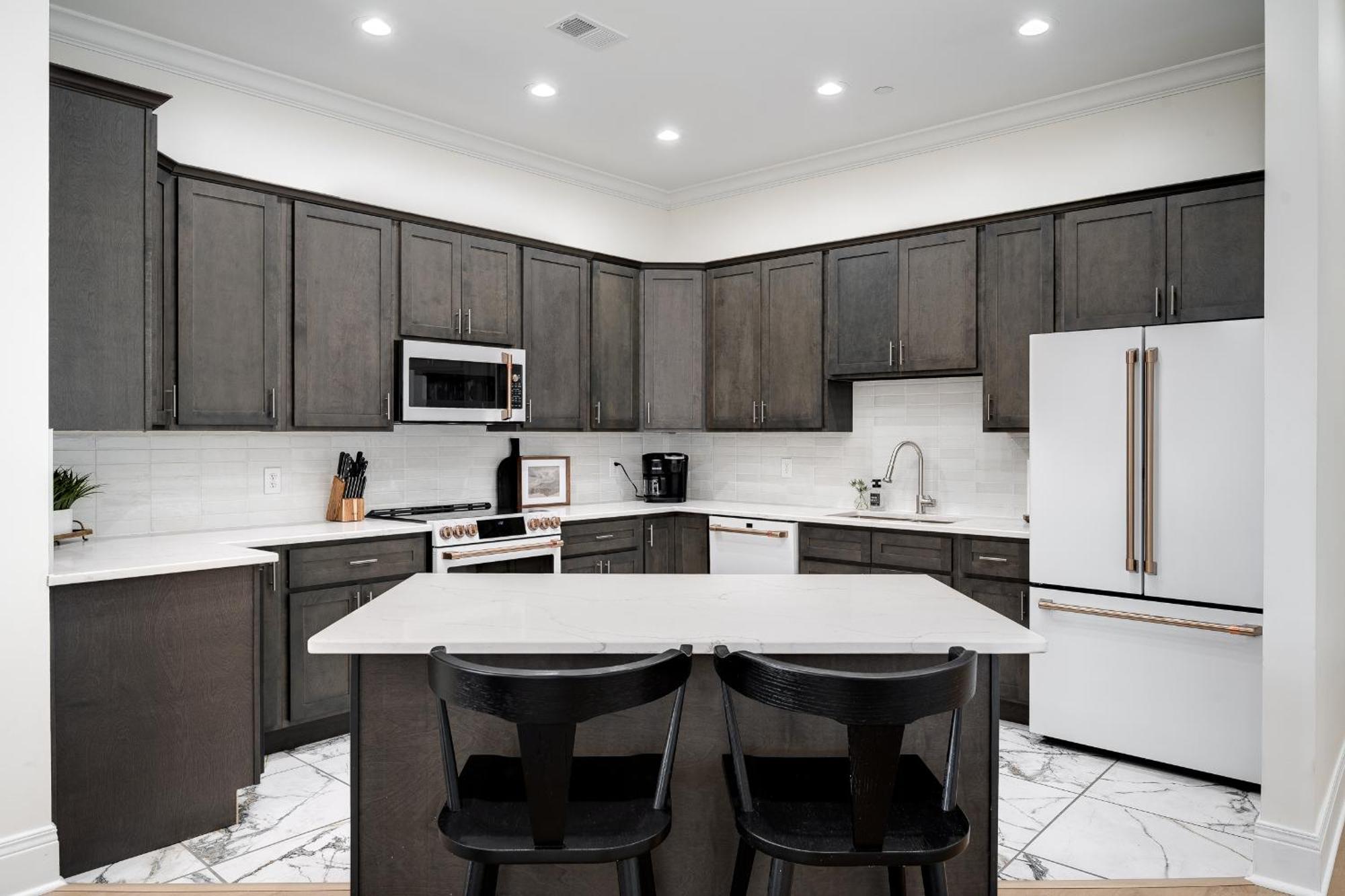 Top Floor Penthouse At The Historic Levy Building Louisville Exterior foto