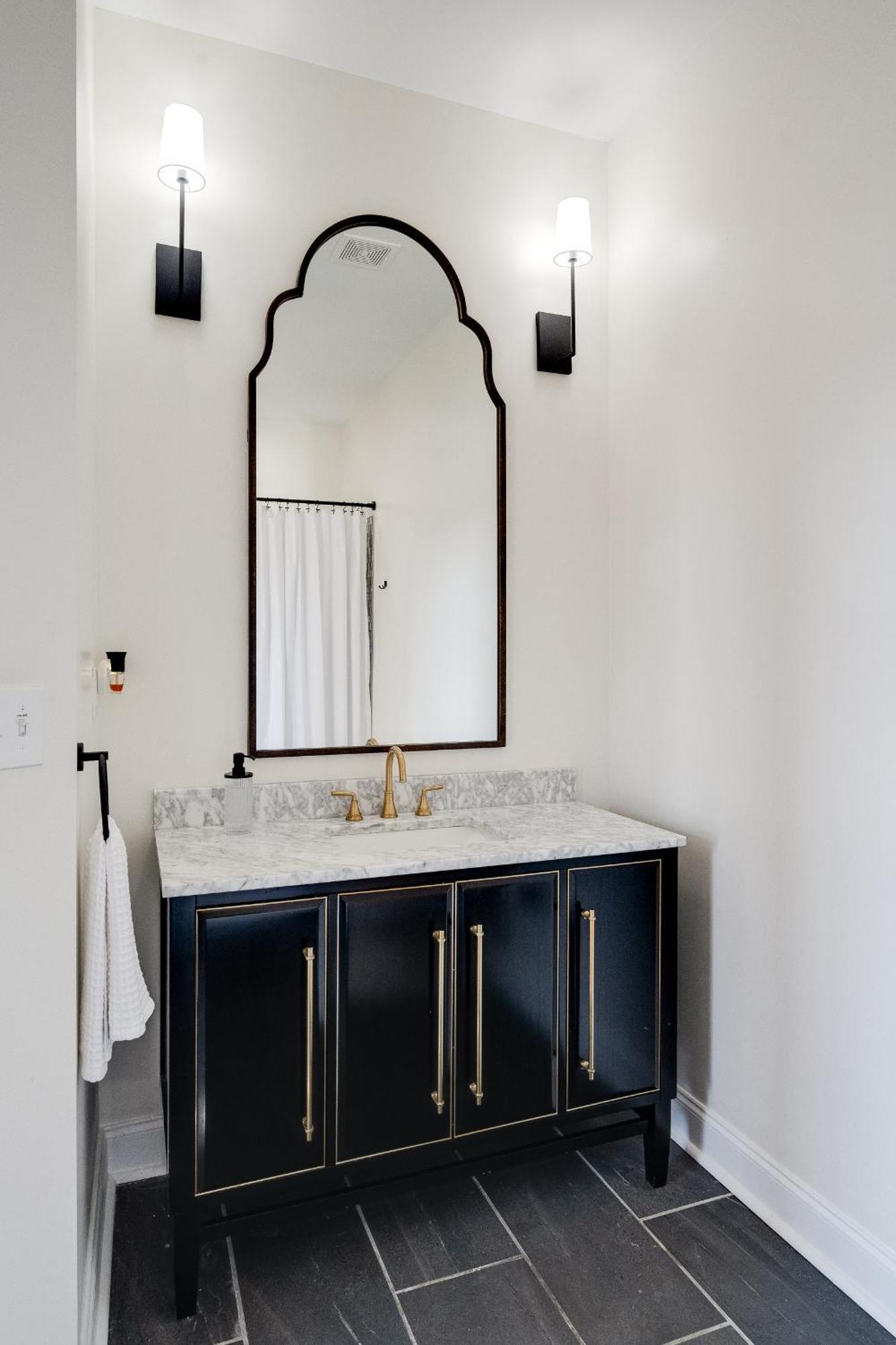 Top Floor Penthouse At The Historic Levy Building Louisville Exterior foto