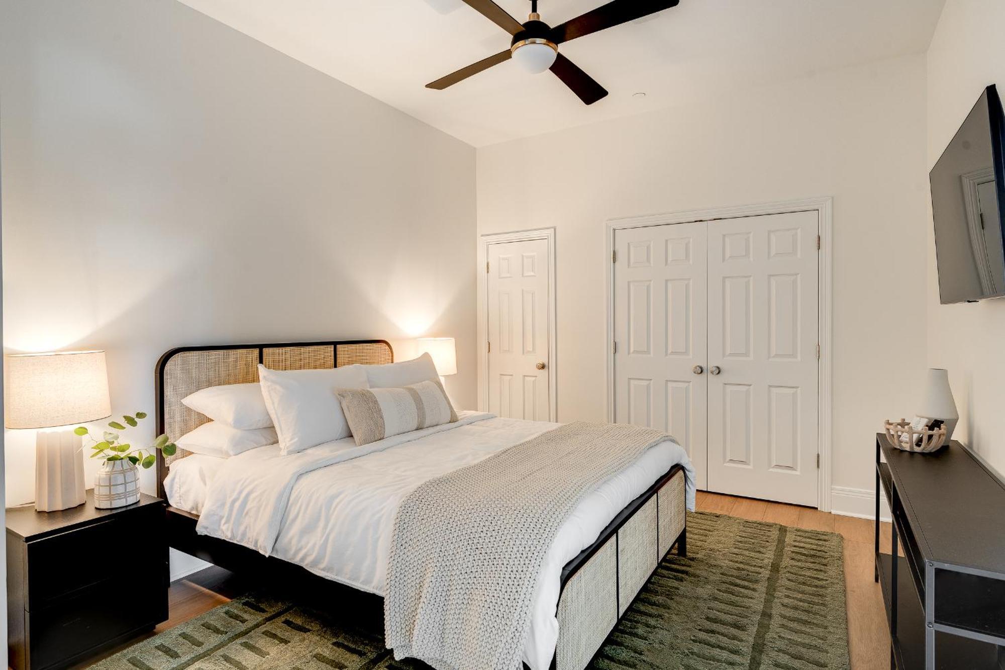 Top Floor Penthouse At The Historic Levy Building Louisville Exterior foto